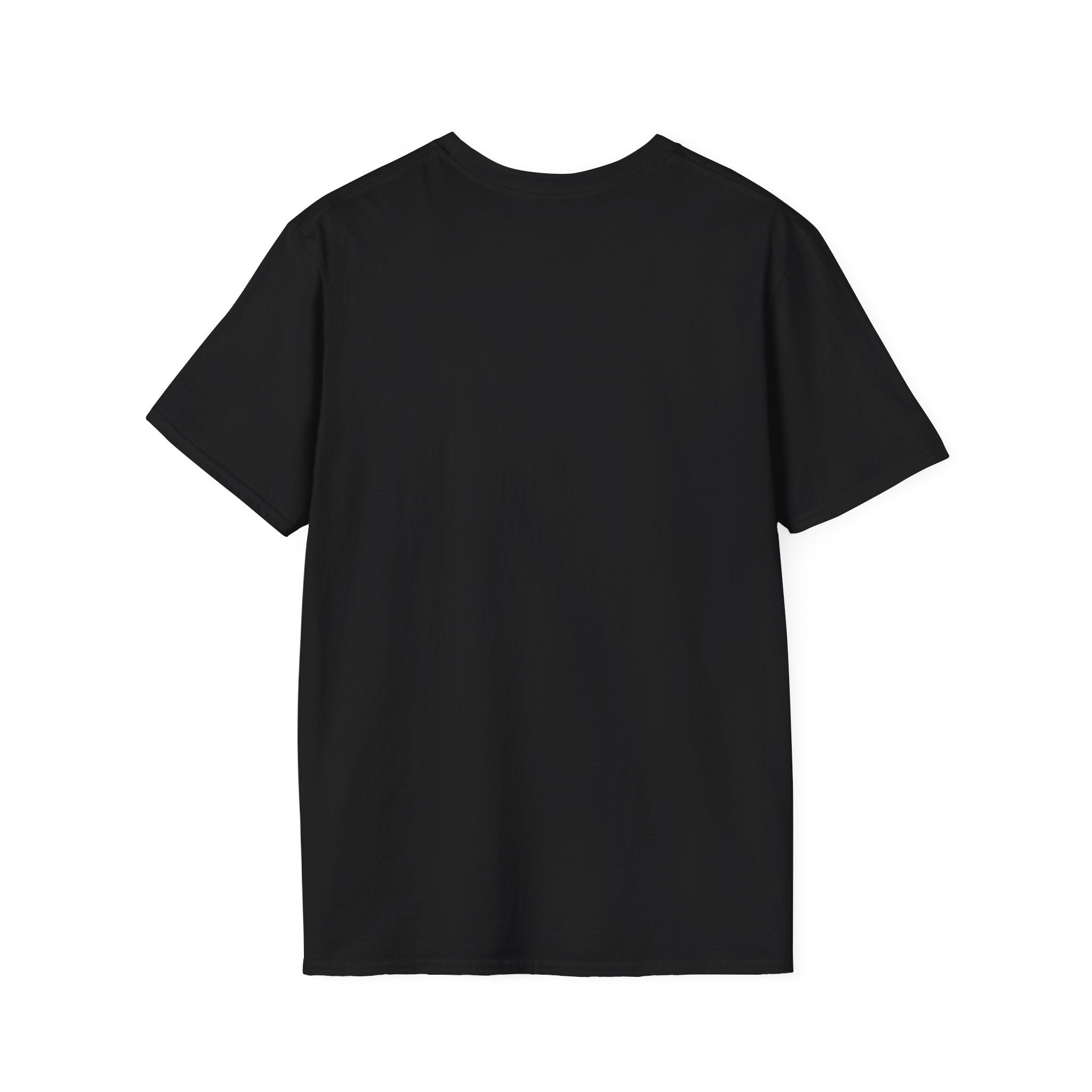 Custom Personalized T-Shirt | Make It Yours | Gift For Anyone