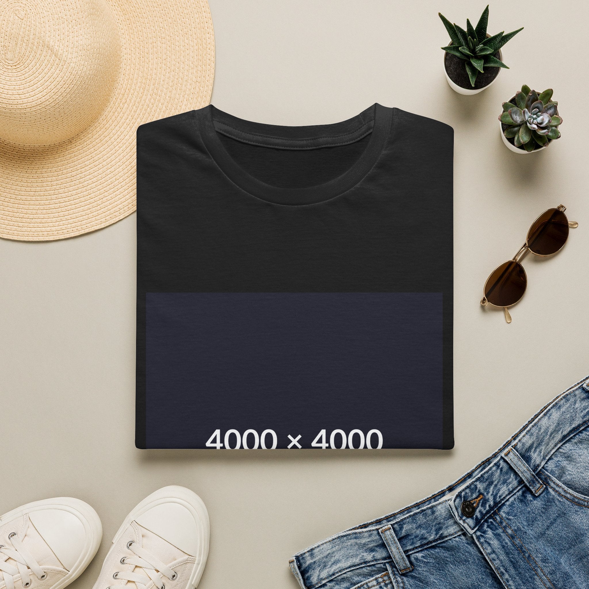 Custom Personalized T-Shirt | Make It Yours | Gift For Anyone
